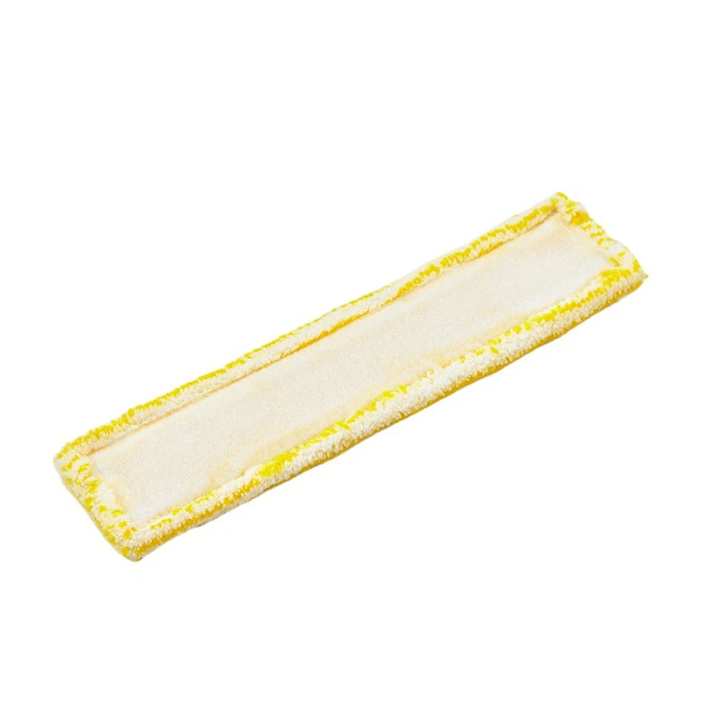 Artmax Group Micro Cloths For Cleaning Windows (AM-WC-01) - Commercial Wholesale Cleaning Supply